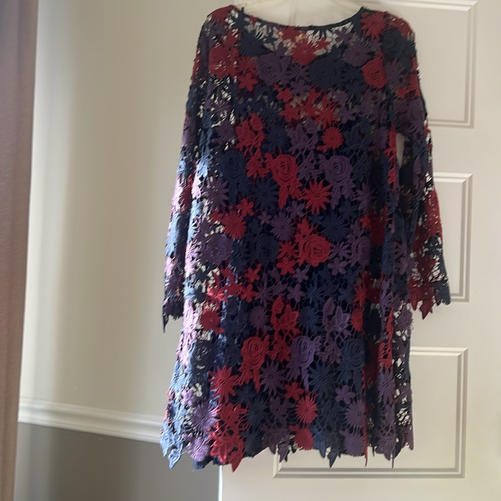 Dress, tunic - Picture 7 of 10